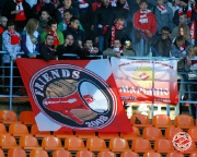 Spartak-Tom (59)
